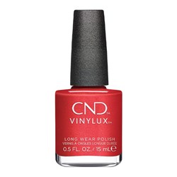 CNDVL482- 15 ML